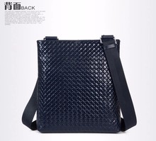 HTB1QDp