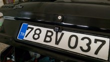 HTB1QDtINXXXXXc5XpXXq6xXFXXXT