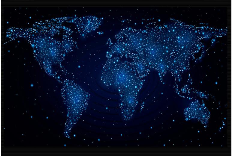 Hohe qualität sky blue decke kaufen sie billigesky blue decke ...