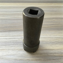 For Crankshaft for GY6 crossbite four claws nut 1/2 sleeve, motorcycle repair tools