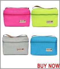 1x-4-Colors-Travel-Outdoor-Picnic-Lunch-Box-Organizer-Bento-Lunch-Carry-Bag-Insulated-Cooler-Bag_conew1