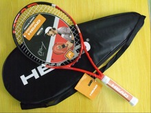 2014 New YouTek IG Speed Pro MP300 new 100% carbon tennis rackets Head Djokovic Racket,Free shipping