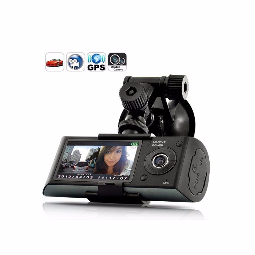 Car-Camera-Car-Dvr-GPS-Dual-Camera-Lens-Camcorder-Hd-1080p-Dash-Cam-With-Rear-2