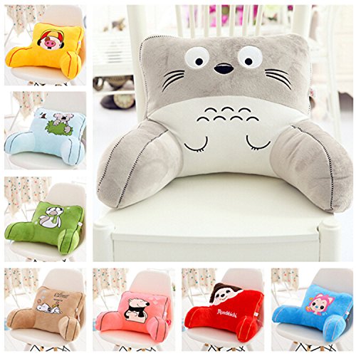 Cute Cartoon Rilakkuma Animal Soft Cushion Kooshen For Cushions