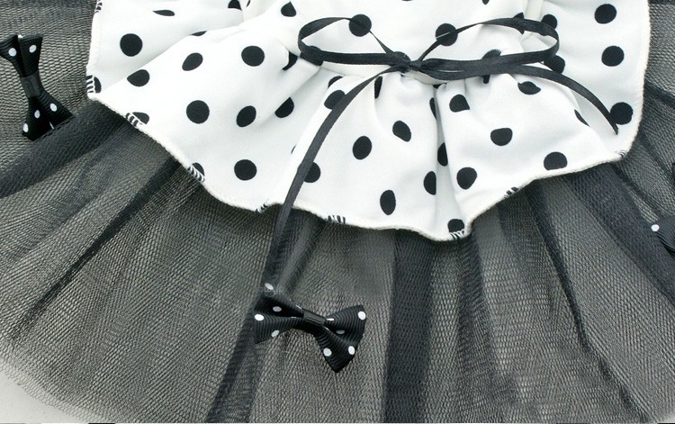 Dog dresses 2015 /xs s m l 1232293237 Dog dresses 2015 /xs s m l 1232293237