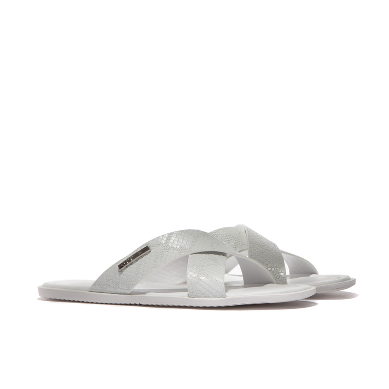 Popular Mens Shower ShoesBuy Cheap Mens Shower Shoes lots from China