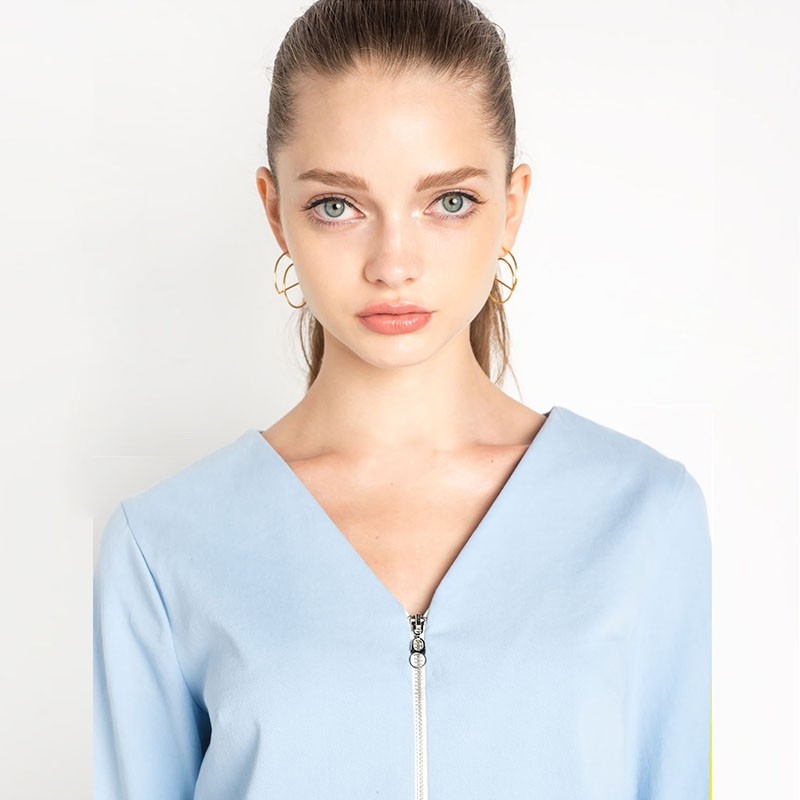 b_20161021165940_61515