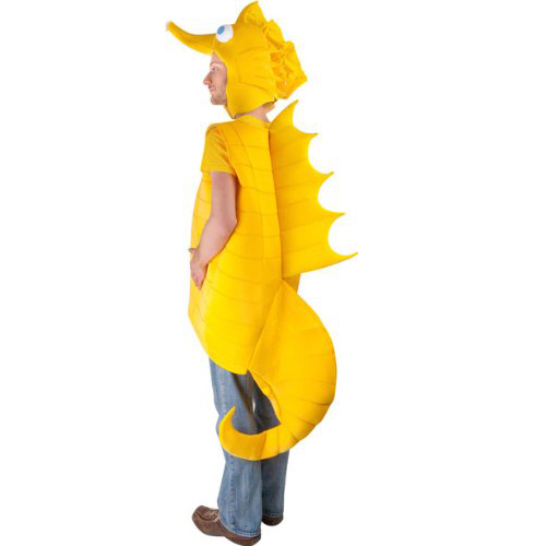 Aliexpress.com: Comprar 2015 nueva divertido adultos caballito de ... Aliexpress.com: Comprar 2015 nueva divertido adultos caballito de ...