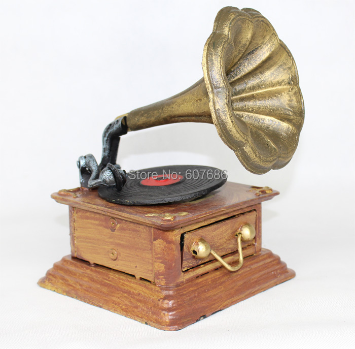 Antique Phonograph Online Shopping/Buy Low Price Antique Phonograph 