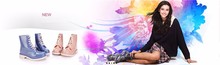HTB1QFlIMFXXXXcsXpXXq6xXFXXXp
