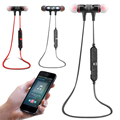 casque bluetooth Headset ear phones Earphone kulakl k Wireless Earpiece for iphone samsung xiaomi phone handsfree