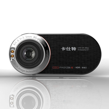  Ambarella A7 LA50 Car DVR OV4689 Super FHD1296P Car Camera Video Recorder Dash Cam G