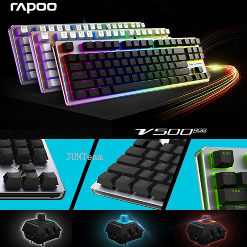 Original-Rapoo-V500-RGB-Backlight-Mechanical-Keyboard-Full-Keys-Anti-Ghosting-Professional-Gaming-Keyboard-For-Laptop.jpg