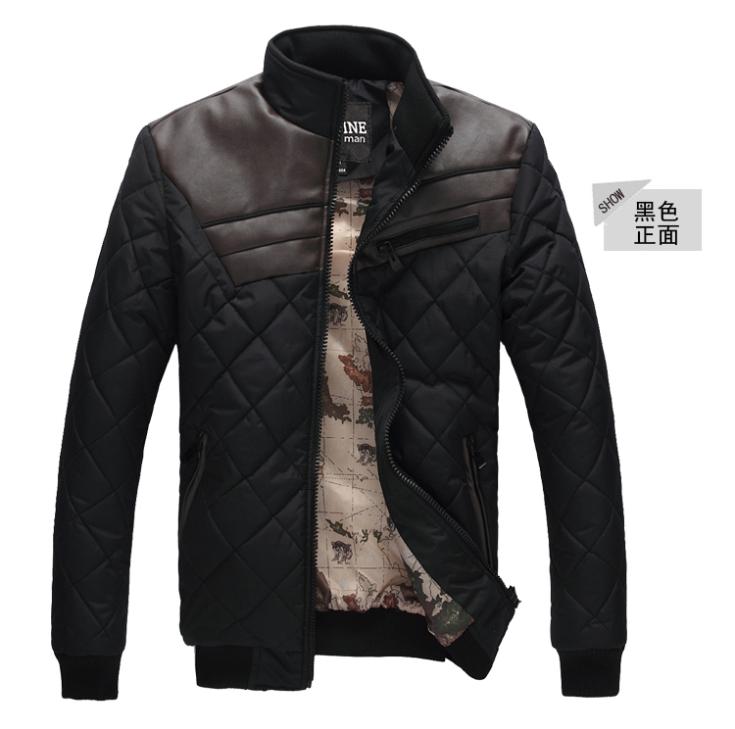 leather jackets for men on sale - DriverLayer Search Engine