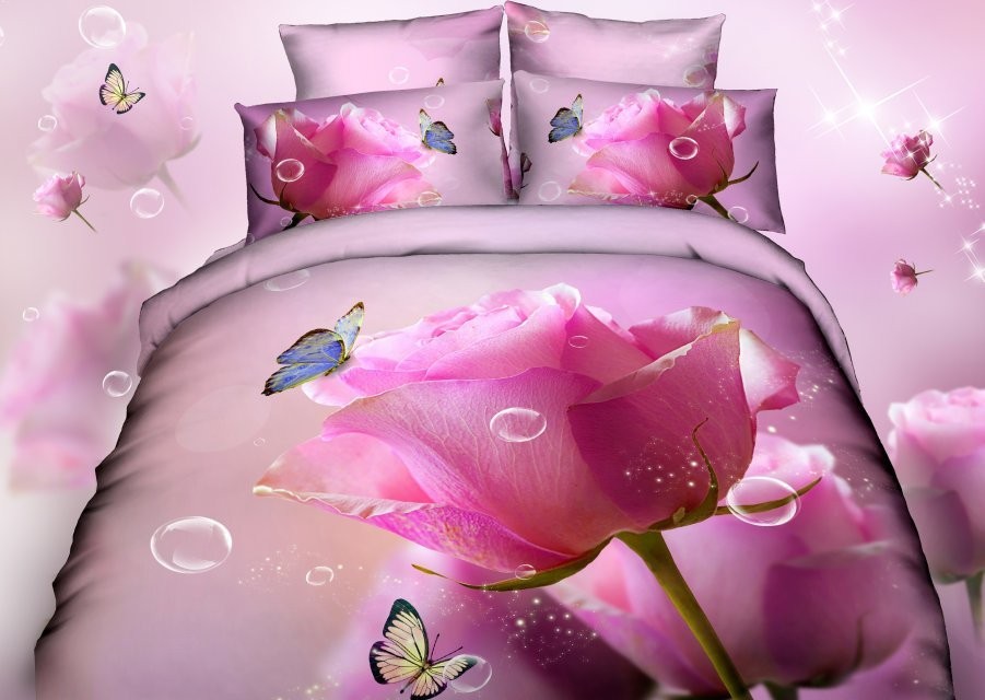 american mattress albuquerque nm