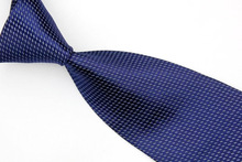 NT0486 2014 New Blue Gray Style Men ties For Business Gifts Classic men s Formal Evenging