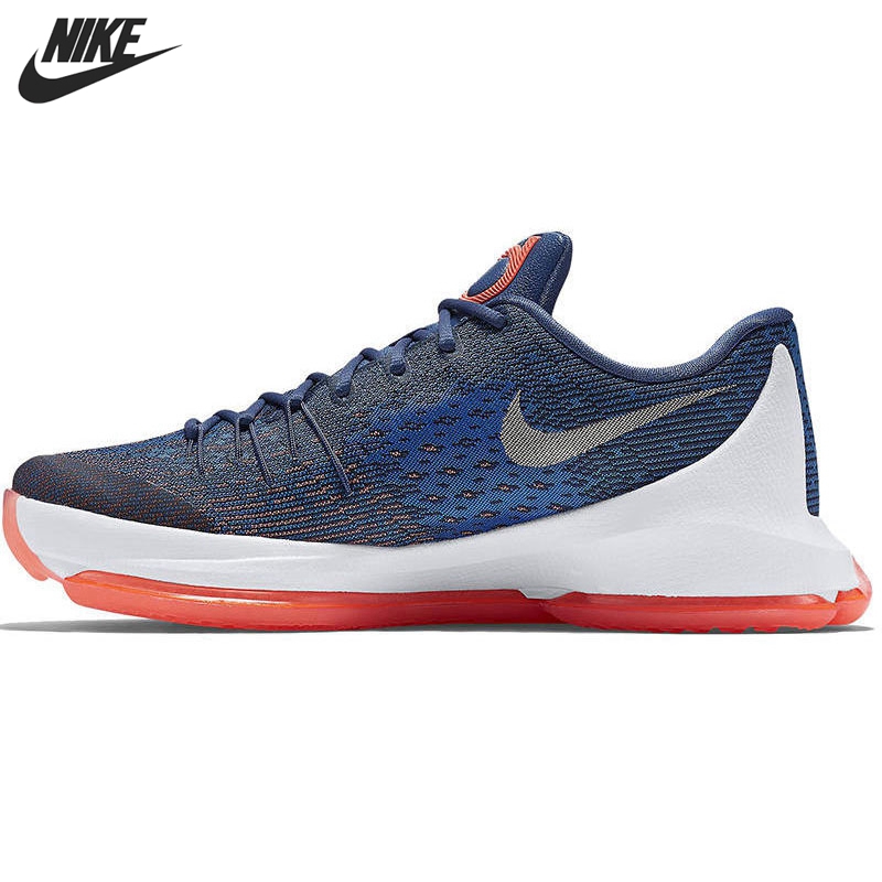cheap basketball shoes for with free shipping original new arrival 2016 nike s basketball shoes cheap basketball shoes for with free shipping original new arrival 2016 nike s basketball shoes