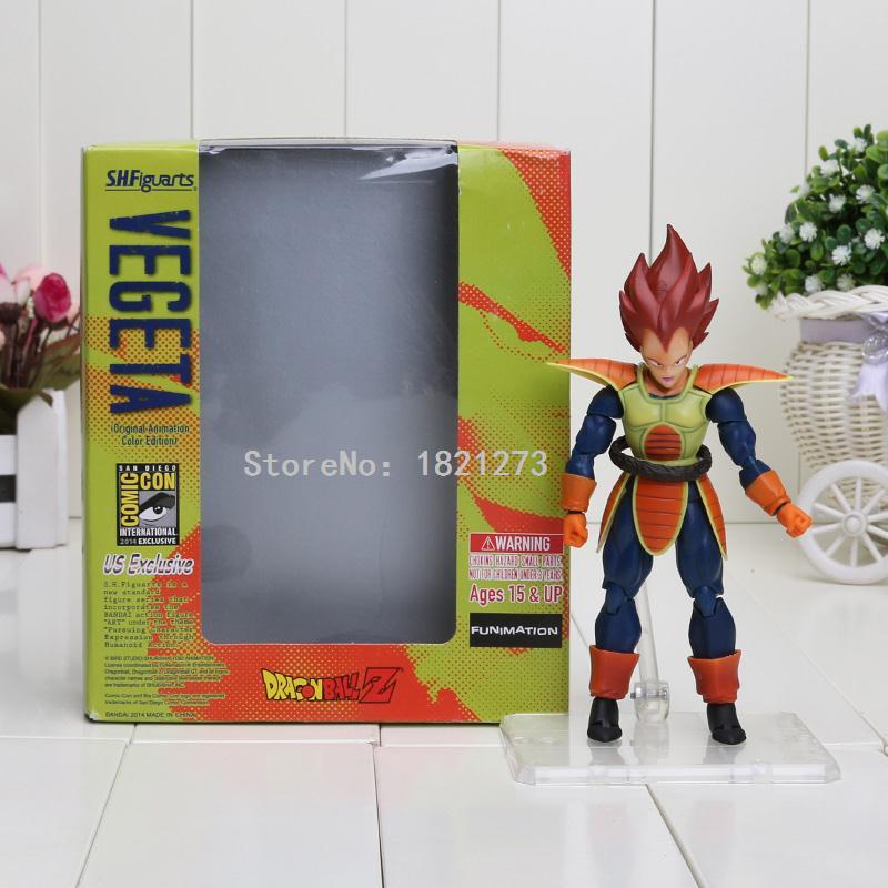 [Bootleg] SH Figuarts Dragon Ball (Copie Chinoises)  HTB1QGp9IFXXXXbVXXXXq6xXFXXXy