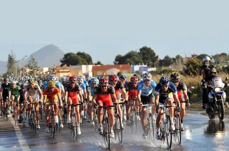 HTB1U3f3HXXXXXXSaXXXq6xXFXXXg