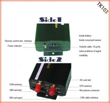 HTB1QH5pKVXXXXbLaXXXq6xXFXXXW