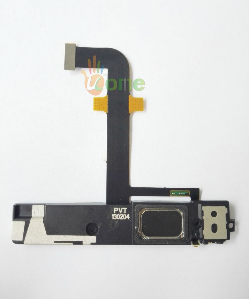 For Lenovo K900 Charger Flex Cable (5)