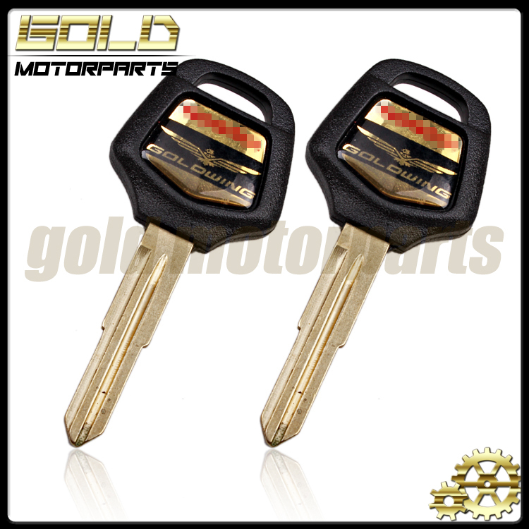 2 .       Gold Wing GL1800 01 02 03 04 05 06 07 08 09 10 11