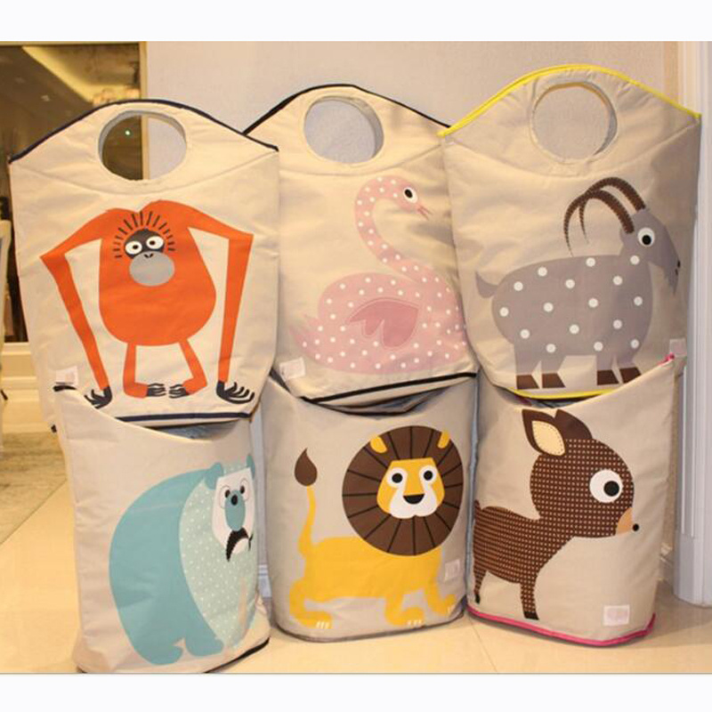 Compra Cesta para los niños online al por mayor de China, Mayoristas de
