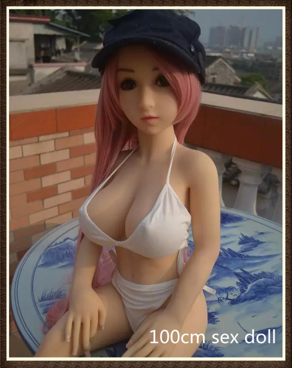 light skin only girls get fucked mariah carey young nudes