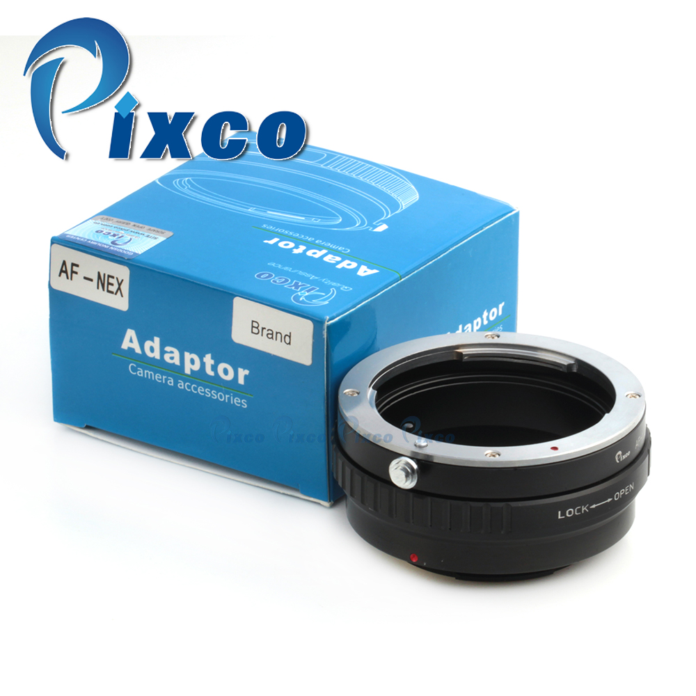 Sony nex f3 coupon