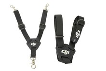DJI Phantom 3 & DJI Inspire 1 Remote Controller Shoulder Back Strap Part 44