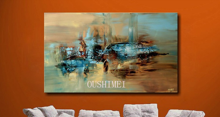 Oversized Wall Art online get cheap large oil paintings canvas -aliexpress Oversized Wall Art online get cheap large oil paintings canvas -aliexpress