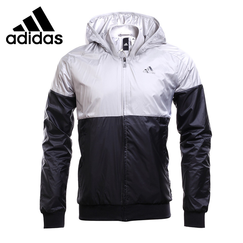 veste adidas homme 2017 veste adidas homme 2017