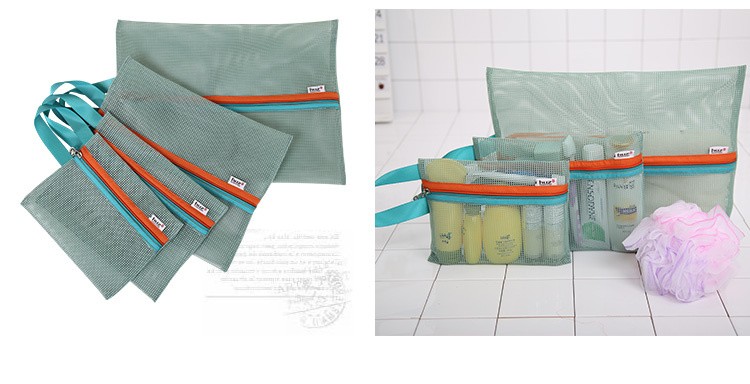 TB2gfmgcpXXXXXlXXXXXXXXXXXX-2456672890