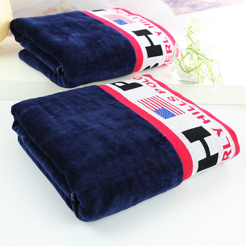 serviette de plage de marque achetez en gros marque serviette de plage en ligne 224 des grossistes marque serviette de plage serviette de plage de marque achetez en gros marque serviette de plage en ligne 224 des grossistes marque serviette de plage