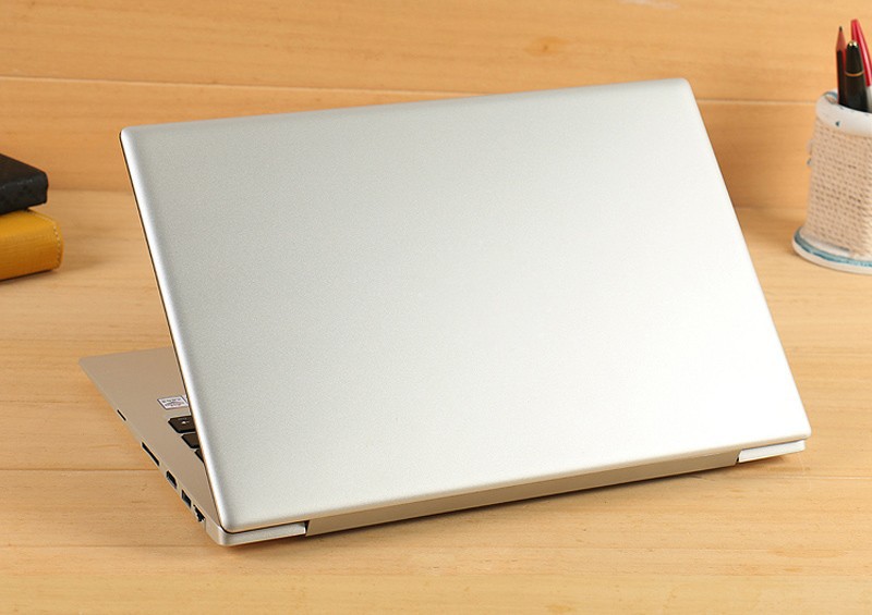 Core i5 laptop (2)