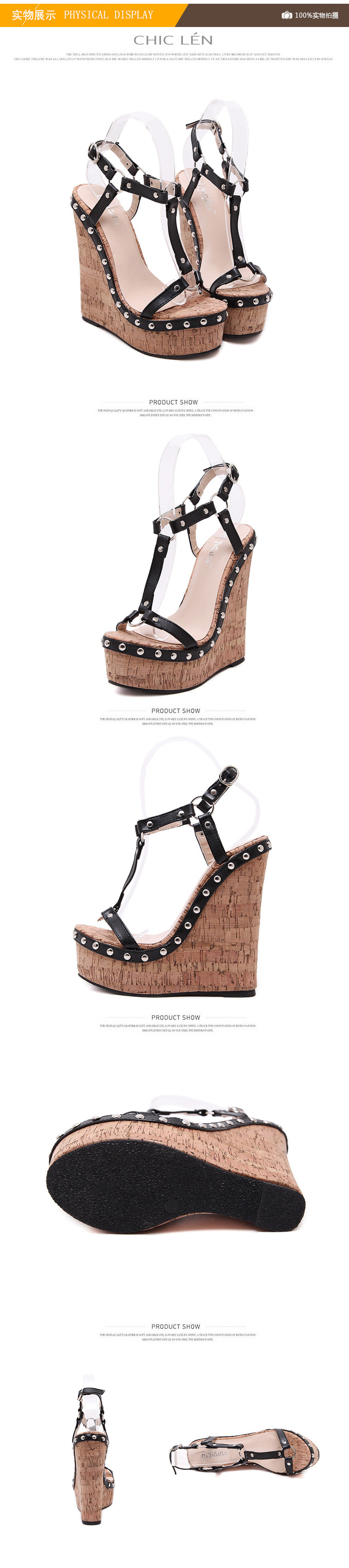 TB2iru8jVXXXXXUXFXXXXXXXXXX_!!197963533