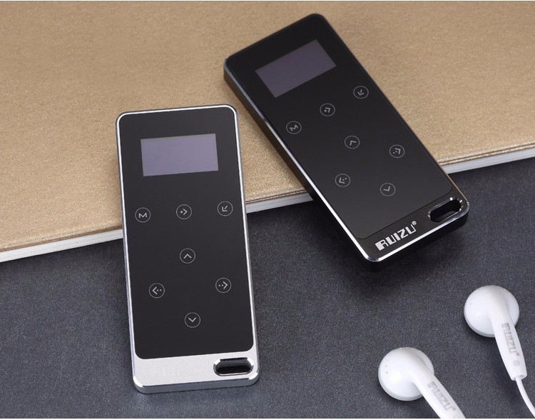2015 Metal HIFI MP3 Player with 8GB storage and Screen Touch button play 100h high quality Lossless sound quality sport mp3 2015 Metal HIFI MP3 Player with 8GB storage and Screen Touch button play 100h high quality Lossless sound quality sport mp3