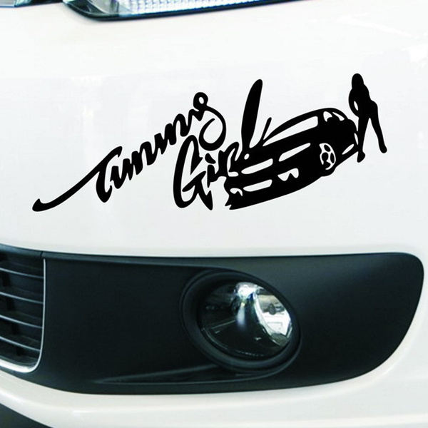 Sticker Tuning Auto popular car sticker tuning buy cheap car sticker tuning Sticker Tuning Auto popular car sticker tuning buy cheap car sticker tuning