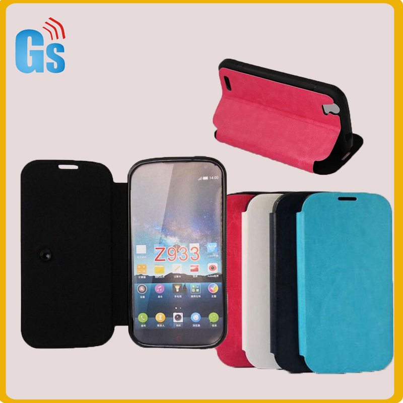 Zte grand z933 zte grand z933 Desire 526G plus9