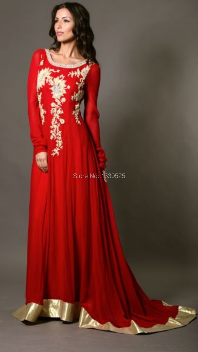 2014-Top-Selling-Red-Gold-Embroidery-Muslim-Design-Kaftan-Dubai-Fancy-Farasha-Abaya-jalabiya-Islamic-Prom.jpg