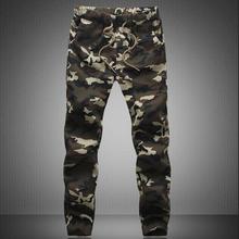 Полная длина от A Dong Clothing для Мужчины, материал Полиэстер артикул 32396203911