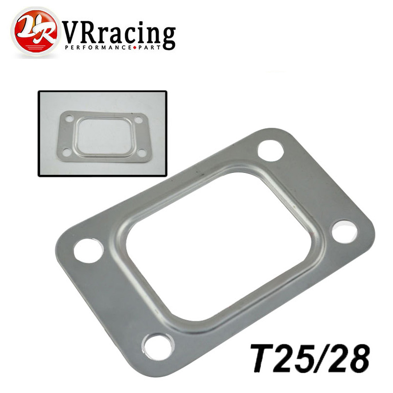 Vr RACING-T25 28      Steel304   T25 T28 HQ     VR4802