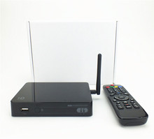 Iptv box Arabic channels Arabic iptv box HD5301, sigma chipset, record your favourite program by hdd dish, support youtube wifi
