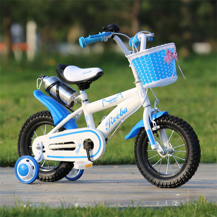 201529 MTB road bike frame Look MTBS RAM magnesium inch children bicycle wheels carbon bike frame