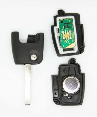 Keyless-Entry-Remote-Key-Fob-3-Button-433MHz-With-Chip-4D63-For-Ford-Focus-Mondeo-C (1)