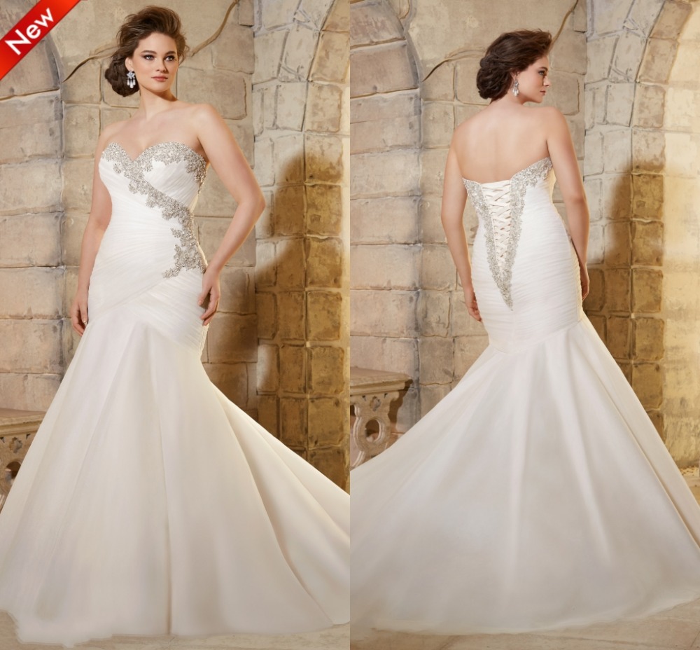 wedding dresses supplier