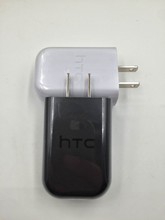 HTB1QKzaNVXXXXaMXpXXq6xXFXXXO