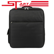 YUNEEC Q500 4K Q500M Aerial Drones UAV Special Customize Backpack Shoulder Bag for Outdoor Travel Free Shipping
