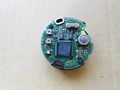 A20B 8200 0250 0450 FANUC motor encoder CNC spare part pulsecoder pcb board