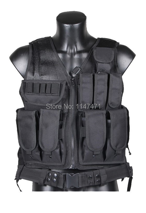 Popular Airsoft ArmorBuy Cheap Airsoft Armor lots from China Airsoft